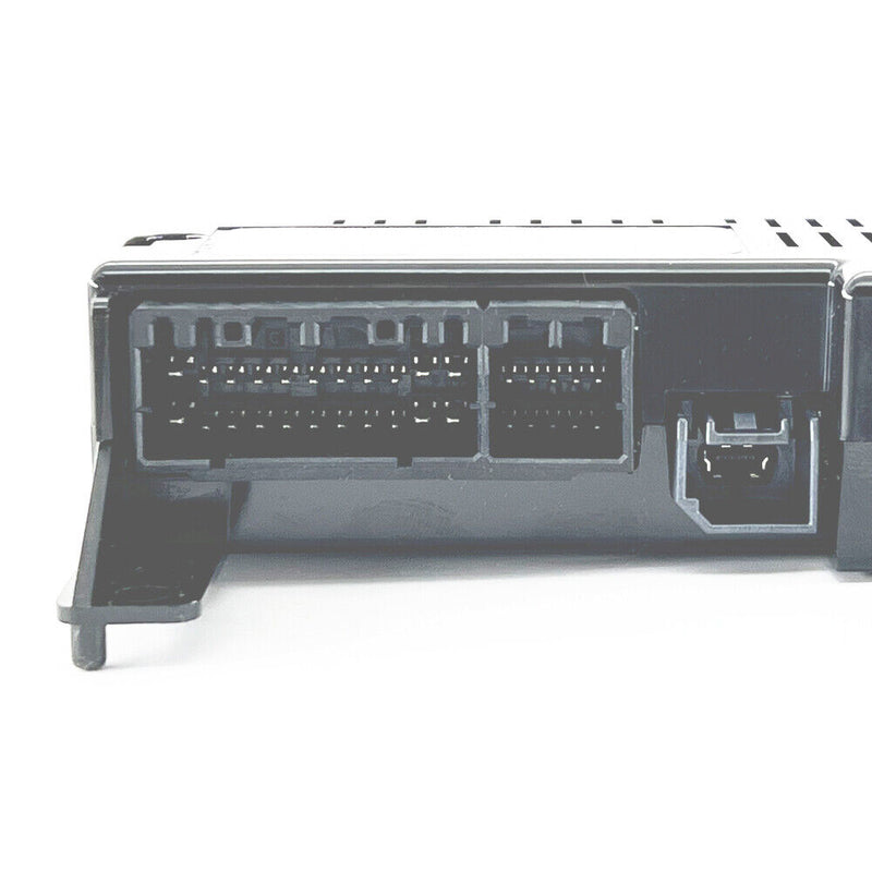 Multimedia Interface Telematics Module for Dodge Charger Journey 2011-2013