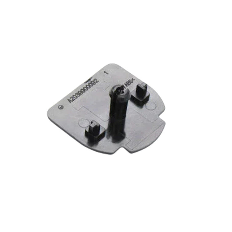 WXZOS Luggage Trim Panel Clip Expansion Rivet for Mercedes-Benz W206 C-Class 2022-2026
