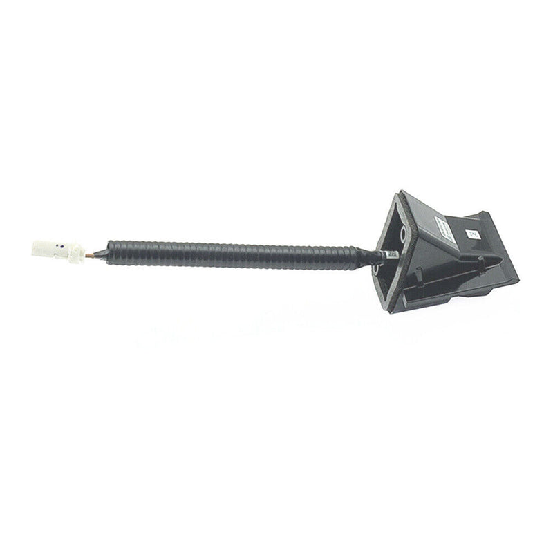 Vendita Telecamera di parcheggio retrovisore di riserva per Honda Pilot 3.5L ...