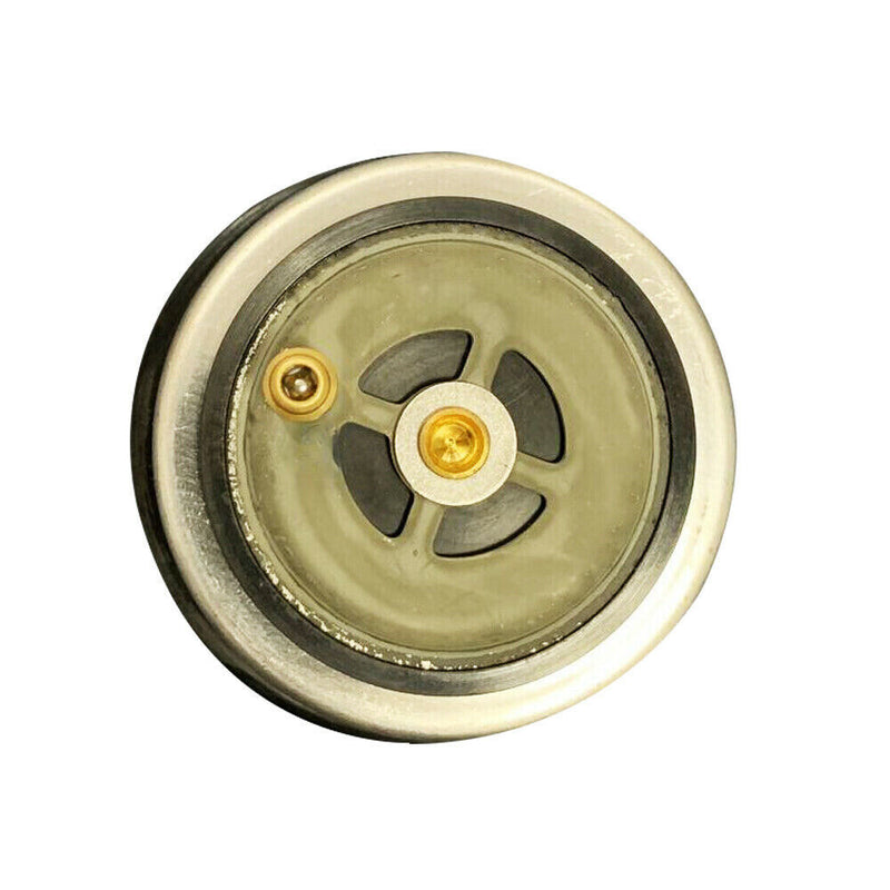 Engine Coolant Thermostat for Porsche Panamera Cayenne Macan 94810603401