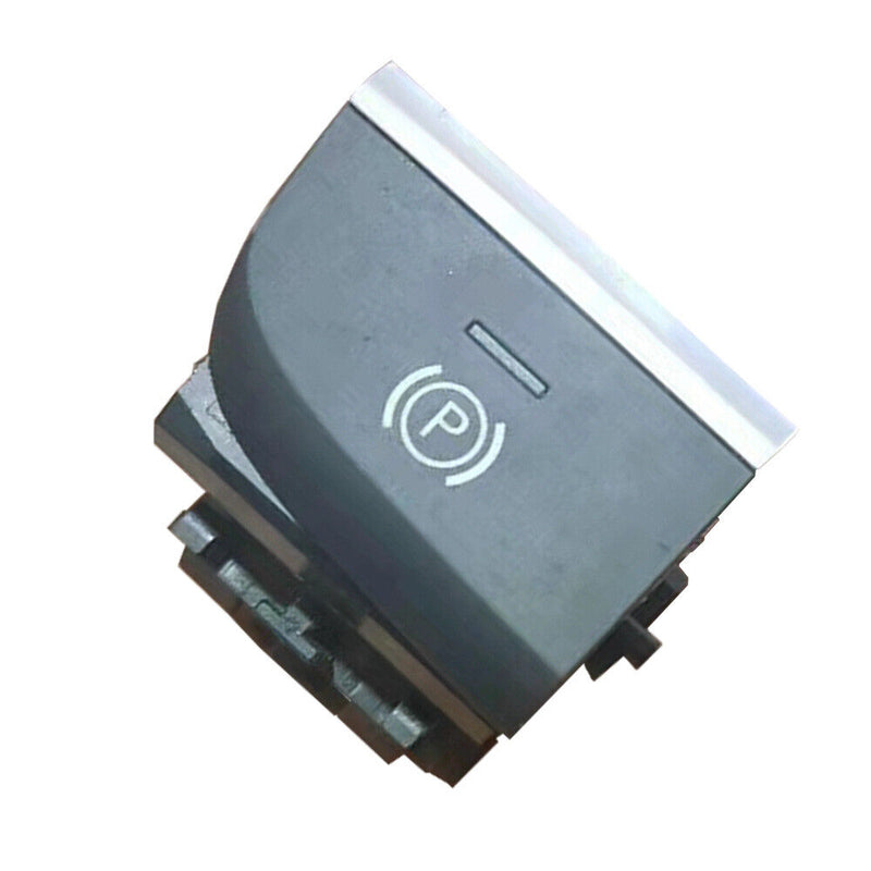 Electronic Parking EPB Handbrake Switch for Audi 2013-2020 A3 2014-2019 S3