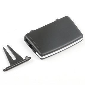 1PC Front Air Vent Outlet Tab Clip Repair for Mercedes-Benz 2008-10 W204 C-Class