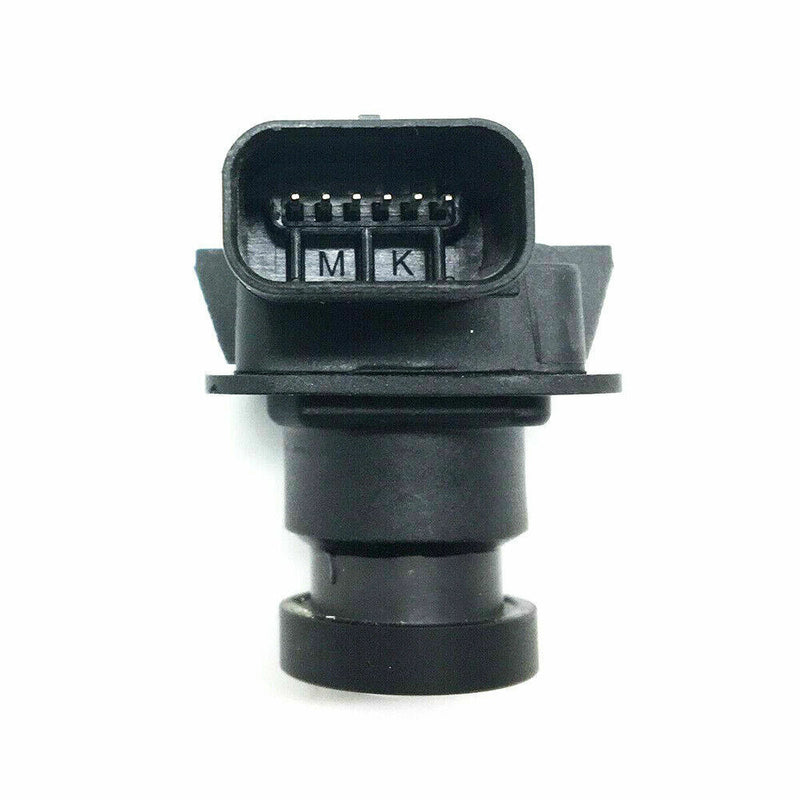 Parking Safety Camera EB5Z-19G490-A for Ford Explore 2.0L 3.5L 2011-2015