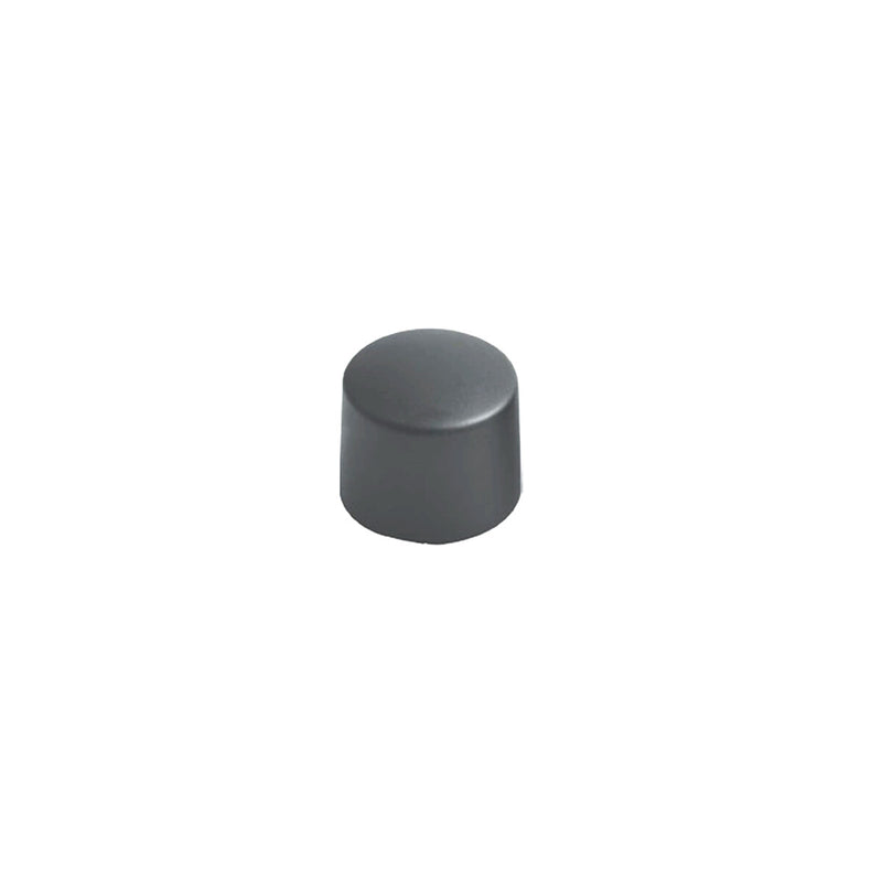 WXZOS Center Dashboard Radio Volume Rotary Knob for BMW 3series E90 Sedan 2005-2012