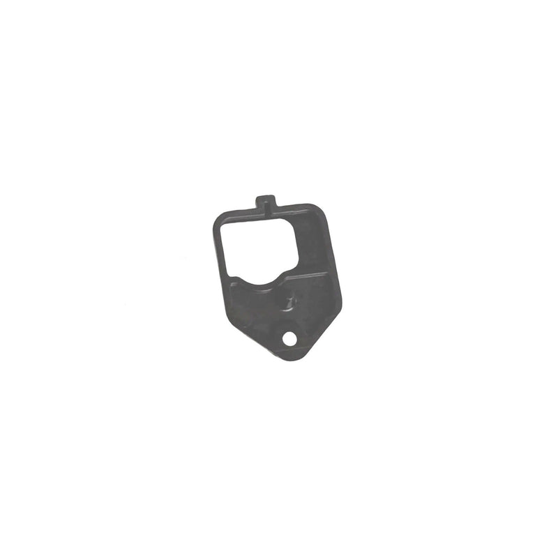 WXZOS Front Bumper Grille Camera Mounting Bracket for Cadillac CT5 2020-2023