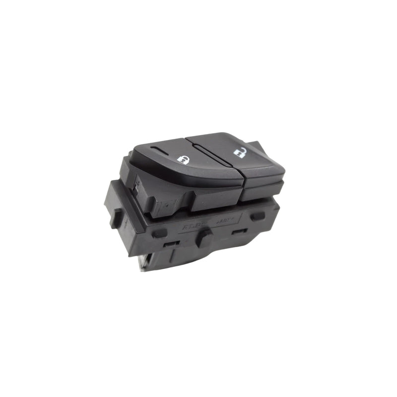 WXZOS Front Left Door Power Lock Switch Button for Cadillac ATS 2013-2018