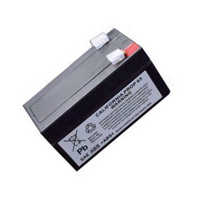 Auxiliary Backup Support Battery for Mercedes-Benz R-Class (V251) 2006-2017
