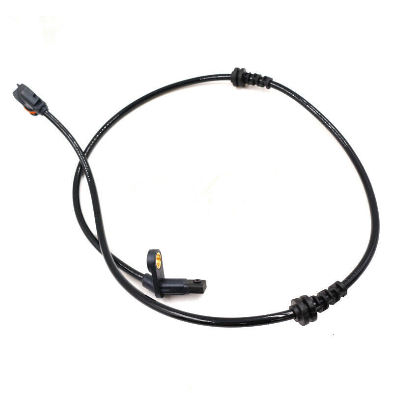 2045400517 Front Axle left and right ABS Wheel Speed Sensor For Mercedes-Benz