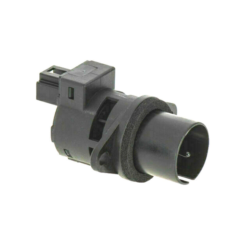 Cabin Air Temp Sensor for Jeep Grand Cherokee 2014-2021 Wrangler 2011-2022
