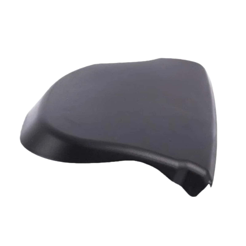 WXZOS 1PC L&R Rear Tail Light Lamp Cover Cap Replacement for Audi Q7 SQ7 2007-2015