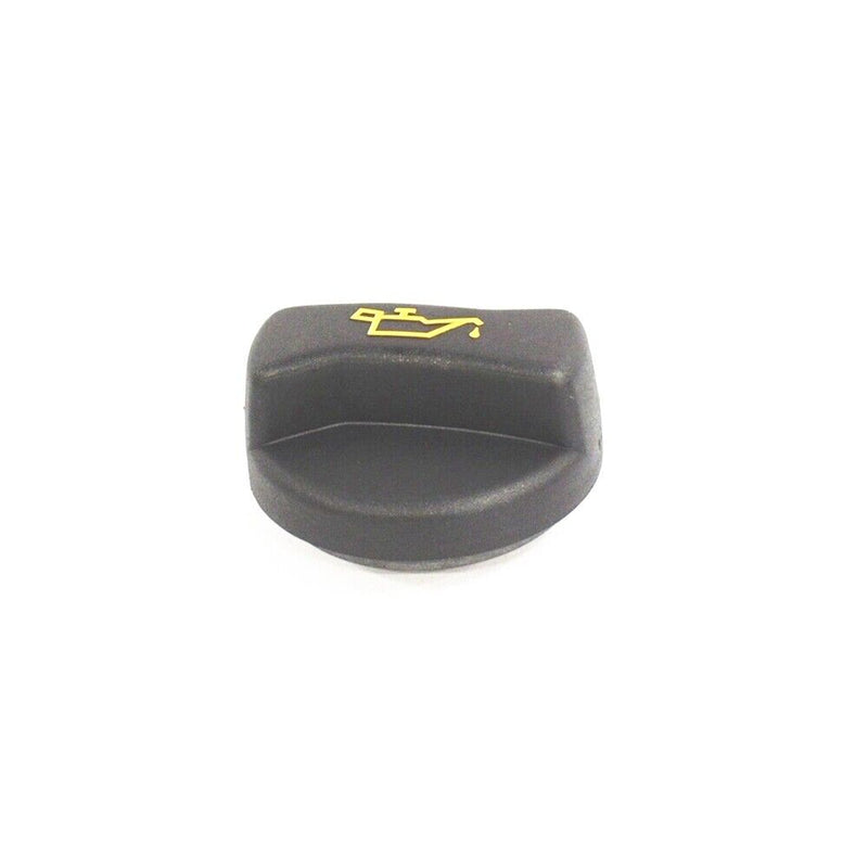 Engine Oil Filler Locking Cap Fit for Porsche Cayenne (9PA/92A) 2003-2017