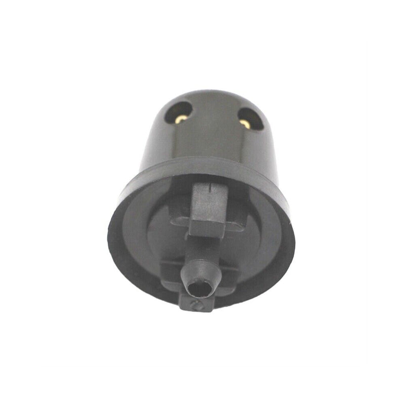 Rear Windshield Washer Nozzle Fit for Nissan Pathfinder 1996-2012