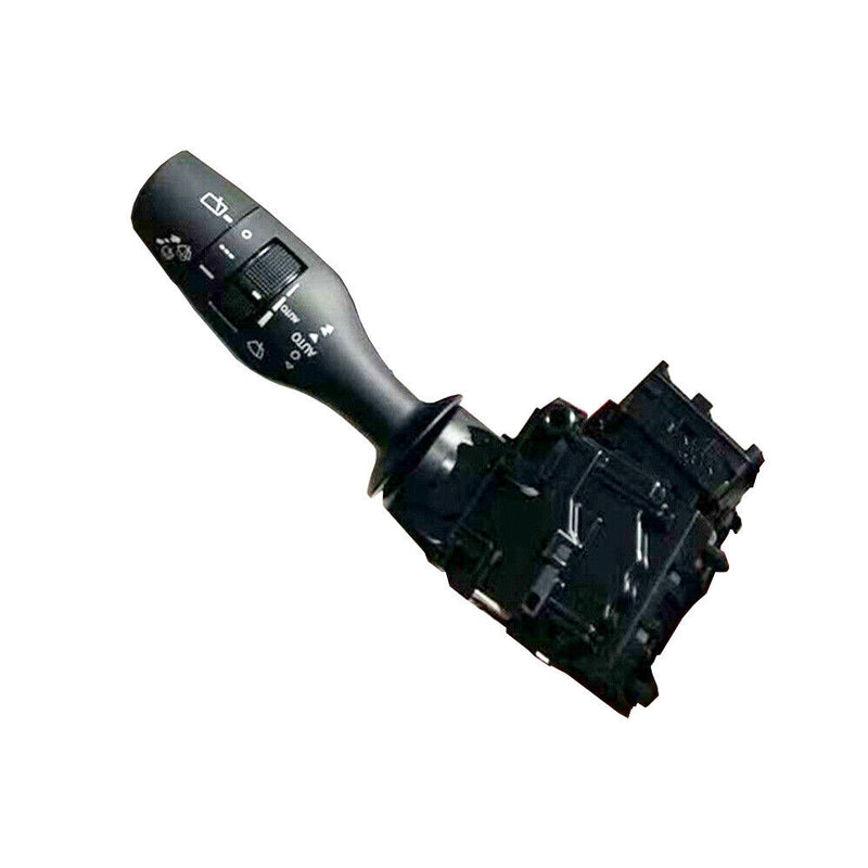 Windshield Wiper Switch ASSY 84652-48230 for Lexus 2015-2021 RX450h 2019 RX450hl