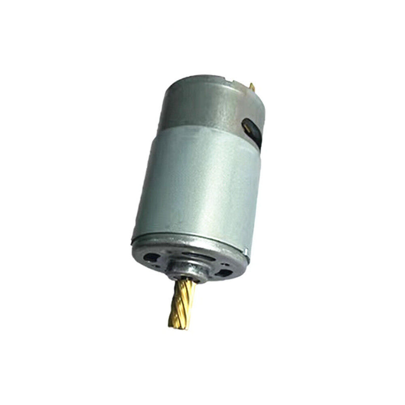 Handbrake Parking Brake Actuator Motor for BMW 7serie F02 730/40/50/60Li 2009-14