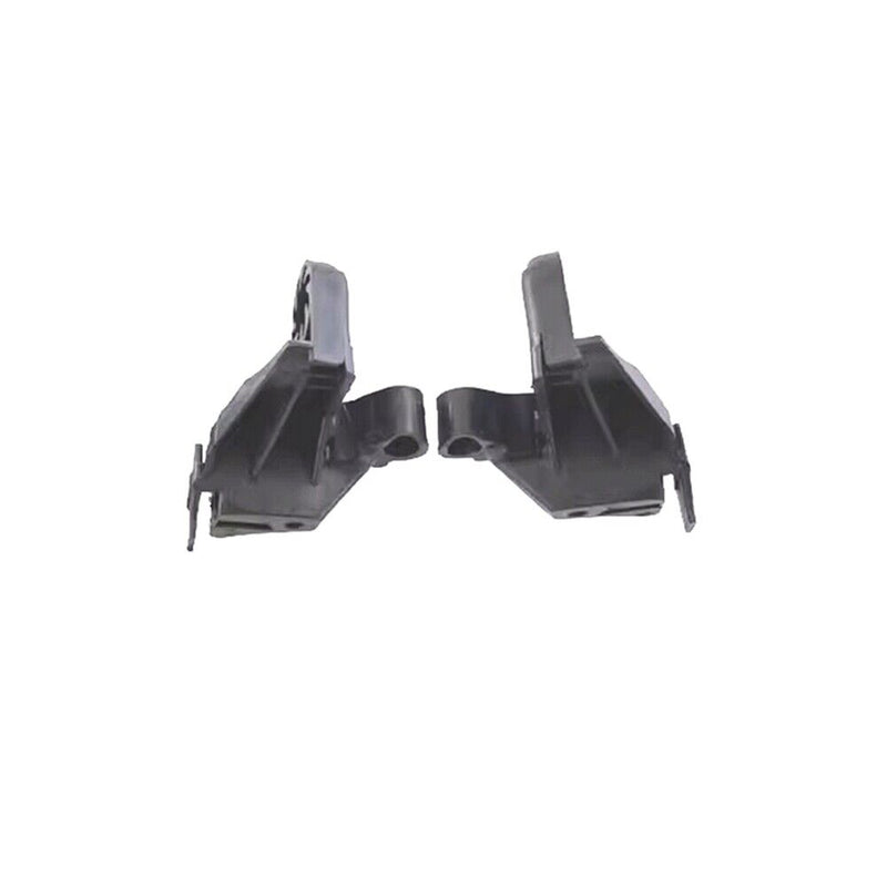 Headlight Housing Bracket Repair Kit for Mercedes-Benz S-class W221 2007-2013