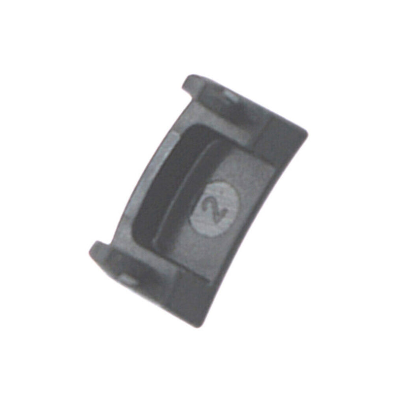Sale Engine Ignition Switch Emergency Release Cover for Porsche 911(991) 2012-19