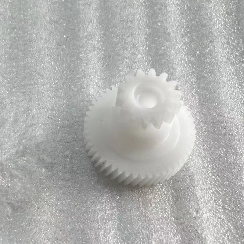 Alimentation de ceinture de sécurité droite pour Mercedes W207 C207 Classe...