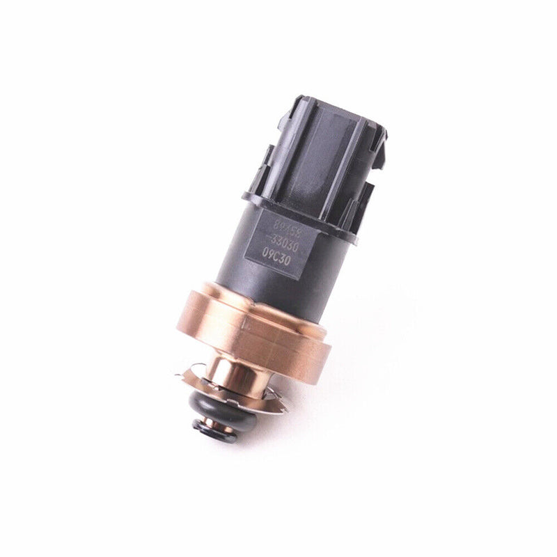 Vendo Sensore pressione olio carburante 89458-33030 per Toyota RAV4 2.5L 2019...