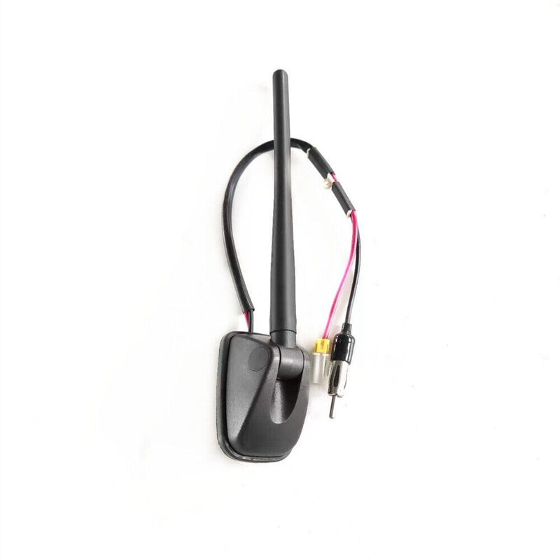 Vente assemblage d'antenne de toit radio pour Nissan Sentra 2007-2012