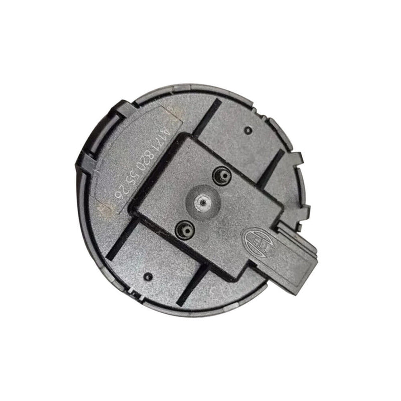 Rain and Light Sensor A1718205526 for Mercedes-Benz SLK (R171) 2004-2010