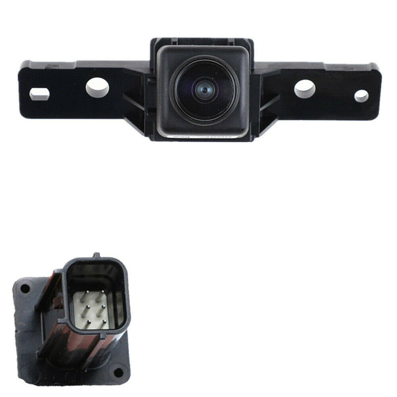 Parking Safety Camera 284F1-4BA0A For Nissan Murano