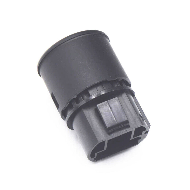 Sale 1927937 Engine Start Stop Switch Button for Renault Clio MK3 2005-2012