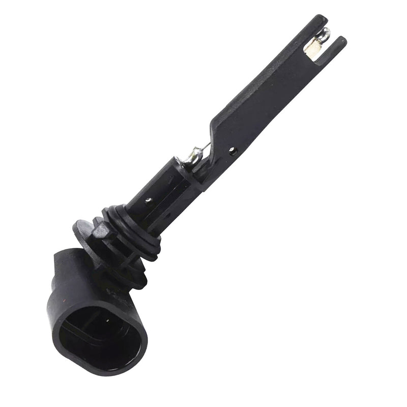 WXZOS 1PC Engine Coolant Level Sensor Module for Vauxhall Insignia Mk I (A) 2008-2017