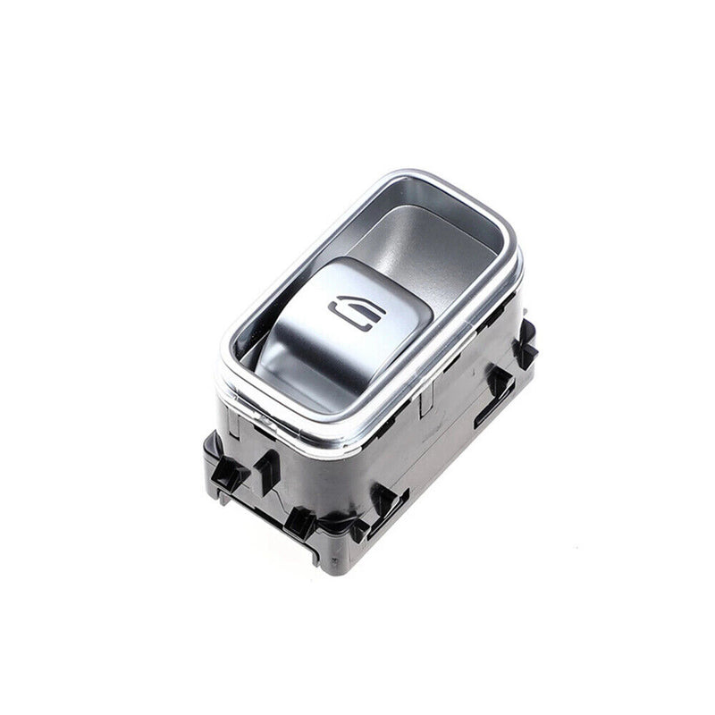 Master Power Window Switch w/Passanger Switch for Benz G350 G500 G63 2019-2022