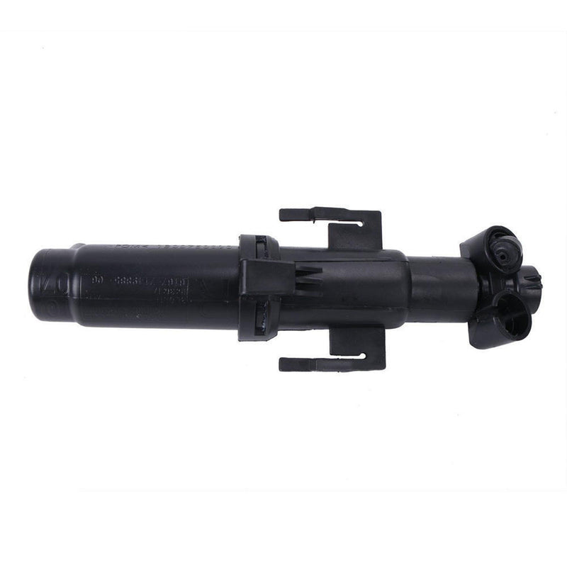 Headlight Washer Telescopic Nozzle For BMW F07 F10/F18/F02 535i 550i Right&Left
