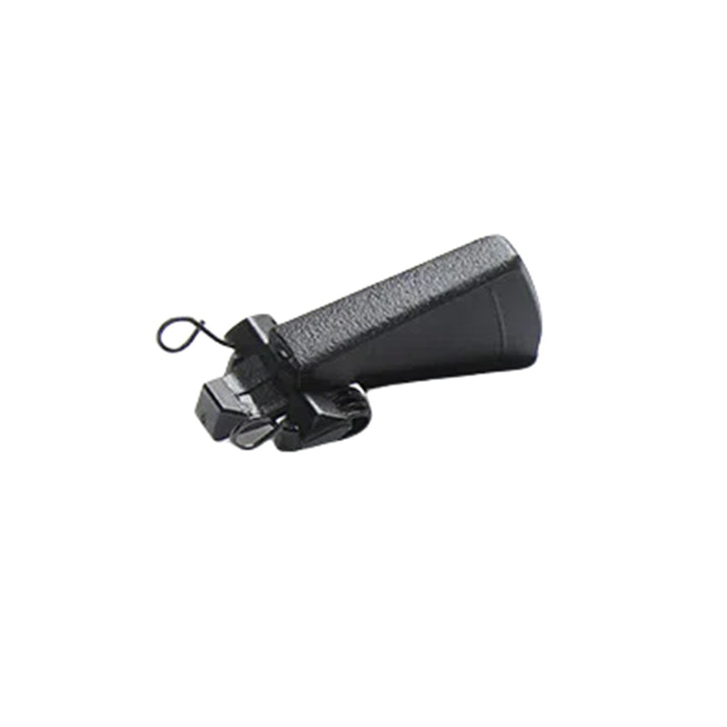 WXZOS Cup Holder Tensioner Spring Retainer Clip for Mercedes W223 Maybach-S 2021-2025