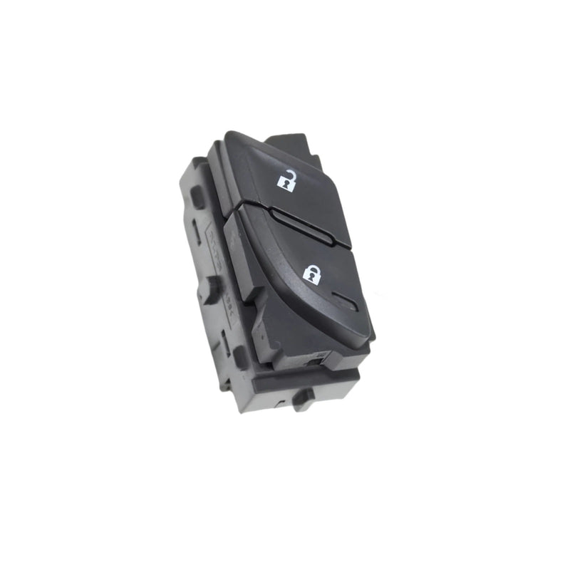 WXZOS Front Right Door Power Lock Switch Button for Cadillac ATS 2013-2018