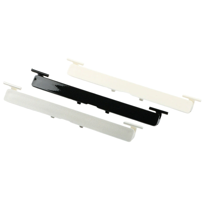 WXZOS  Roof Rack Port Cover Repair for BMW F30 F31 F34 GT 3Series 2013-2018