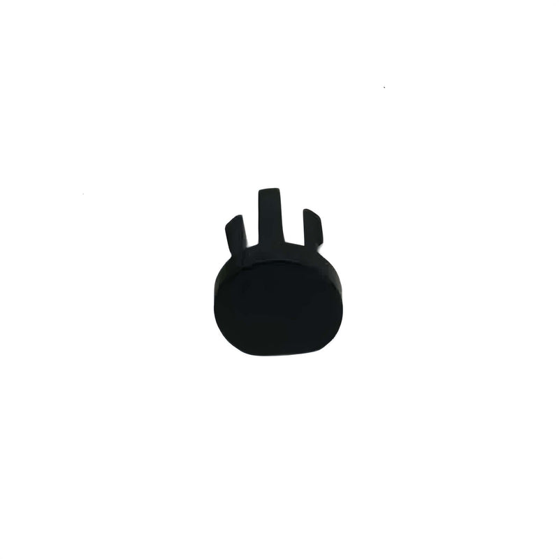 WXZOS Gear Shift Lock Release Button Indicator Cover for Subaru  Legacy 2016-2020
