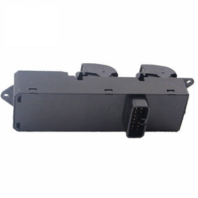 MR587942 Electric Power Window Master Control Switch For Mitsubishi Lancer 08-09