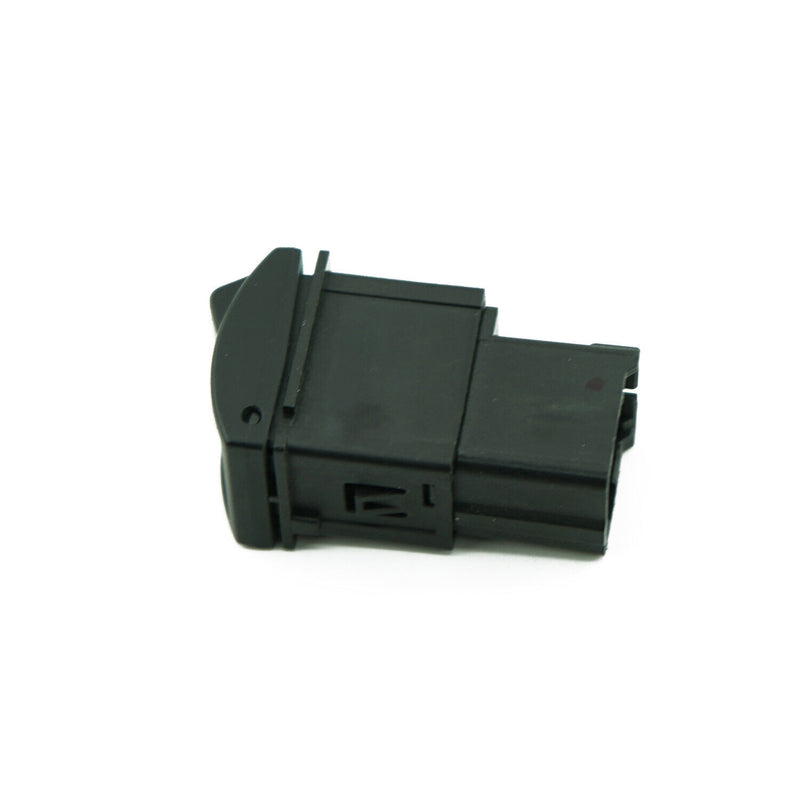 Sale Heated Seat Control Switch Button for Chrysler 300 C LX 2004-2010