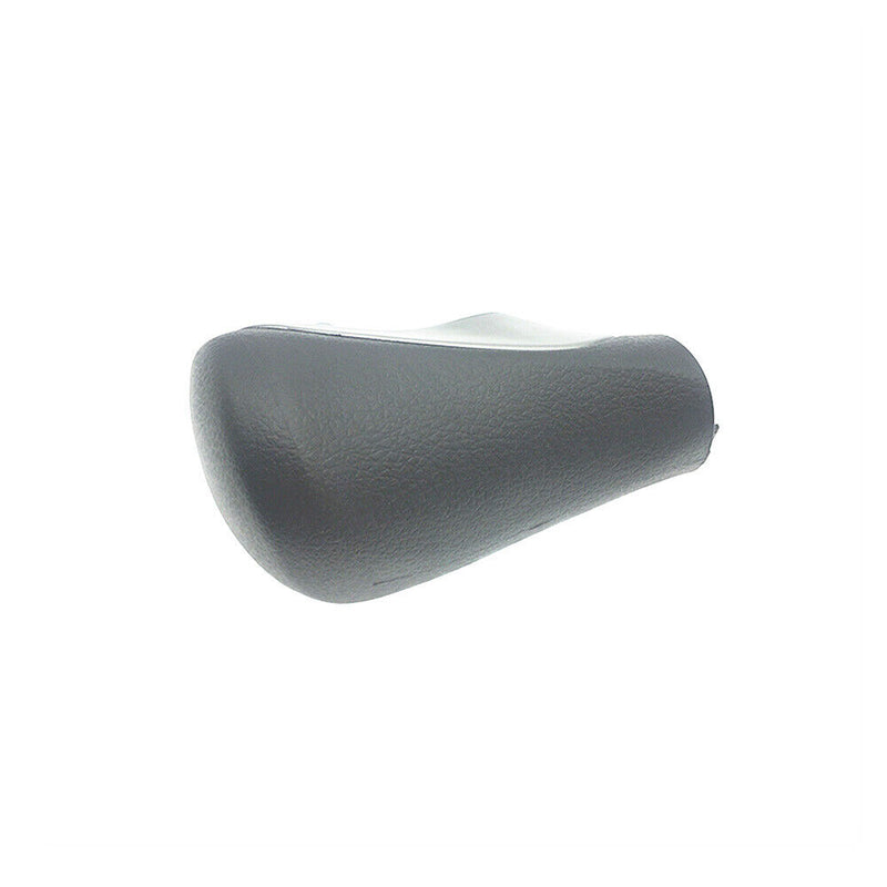 Vente Pommeau de levier de vitesse pour Honda Accord 2008-2013 Odyssey 2009-2014