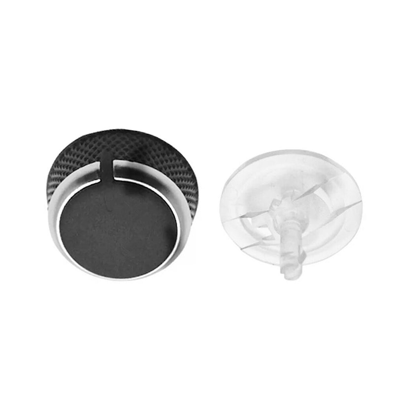 WXZOS 1PC Exterior Mirror Control Switch Knob for Ferrari F12 Berlinetta/tdf 2013-2017