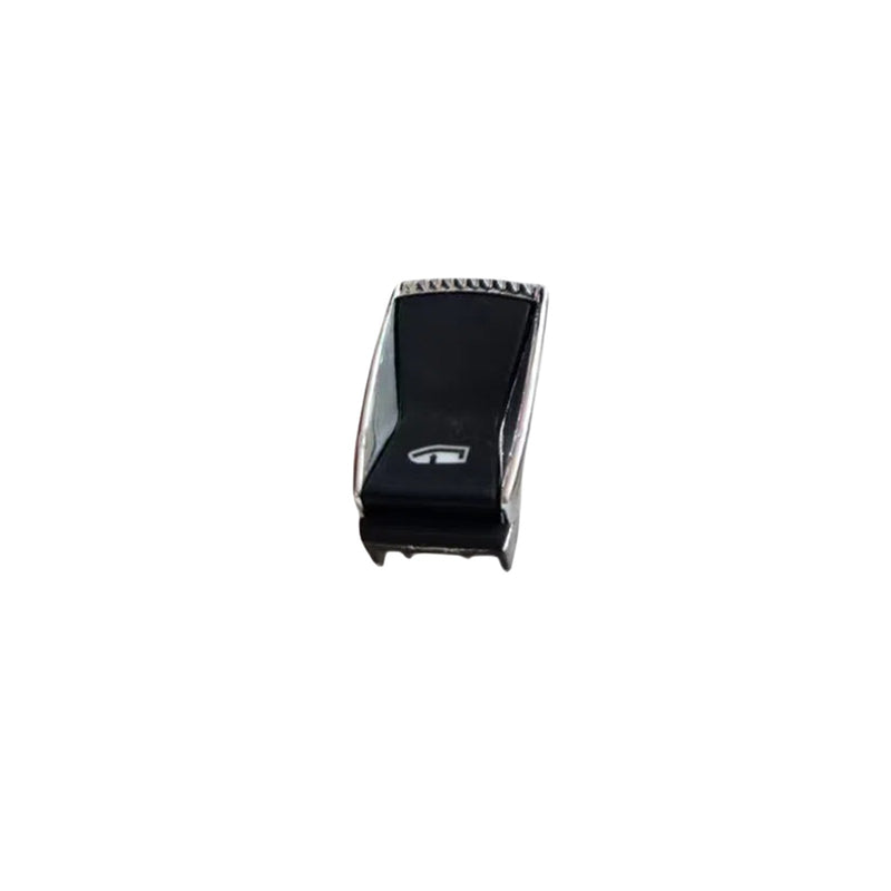 WXZOS Door Window Control Power Switch Push Button Replace for McLaren GT 2020-2023