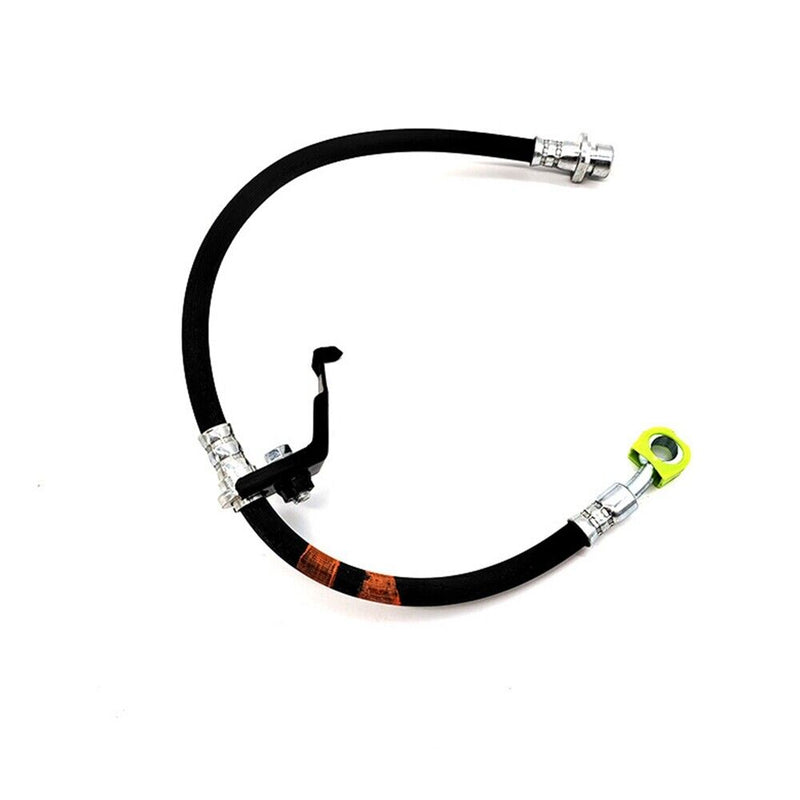 Vente Tuyau de frein avant gauche pour Honda Accord 2008-2012