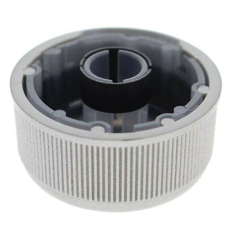 New 39103TA0A31 Volume Knob for Honda Accord 2008-13 Crosstour 2011-16
