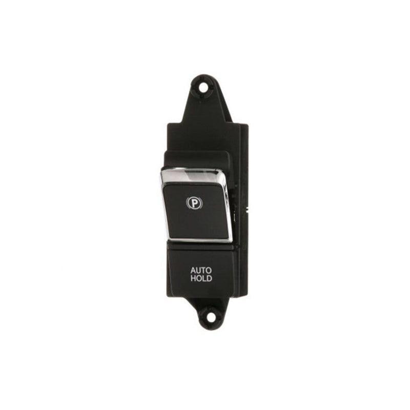Interrupteur de frein de stationnement électrique EPB pour Kia Optima K5 Hybr...