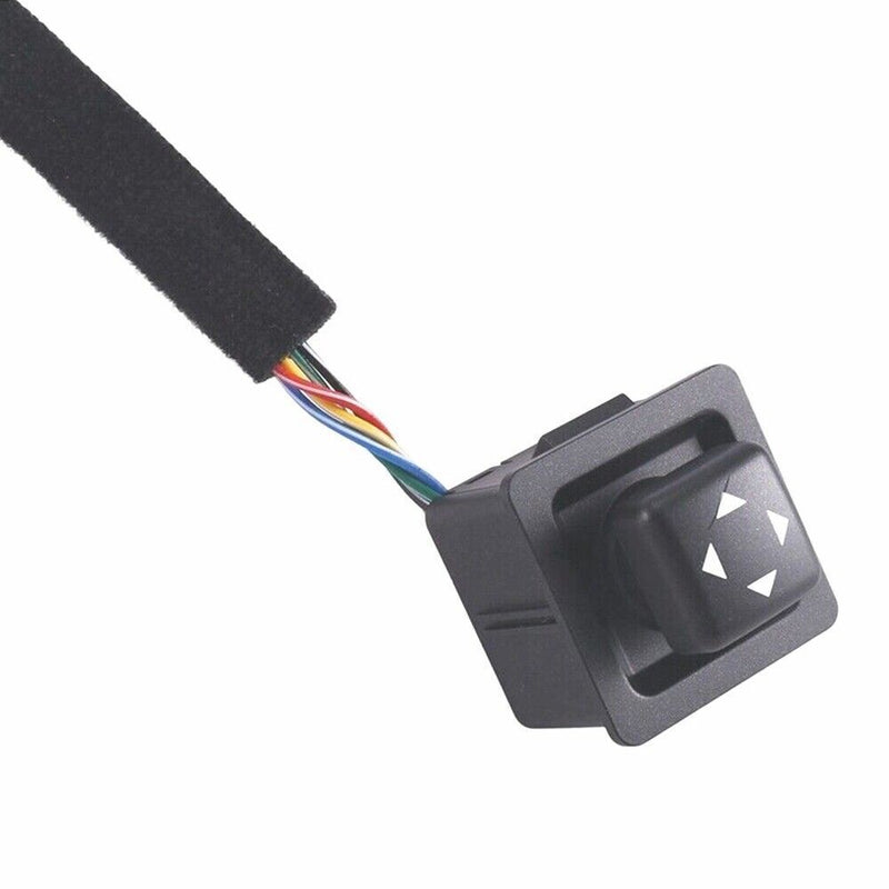 Steering Column Tilt Switch Button for Hyundai Genesis 2009-2012 Azera 2009-2010