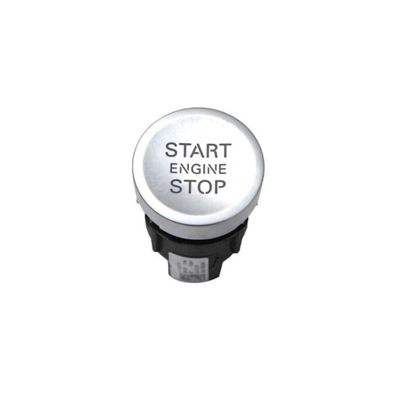 8U0905217A Engine Start Stop Switch Button for Audi Q3 2012-2018