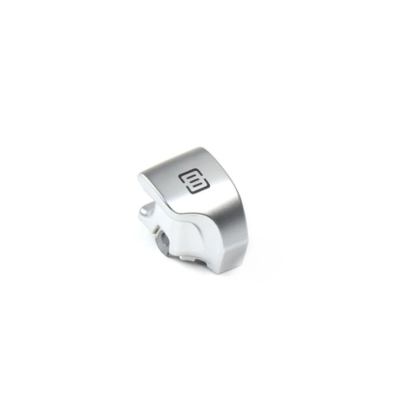 WXZOS Power Window Switch Button Replace Cover for MercedesBenz W206 C-Class 2022-2025