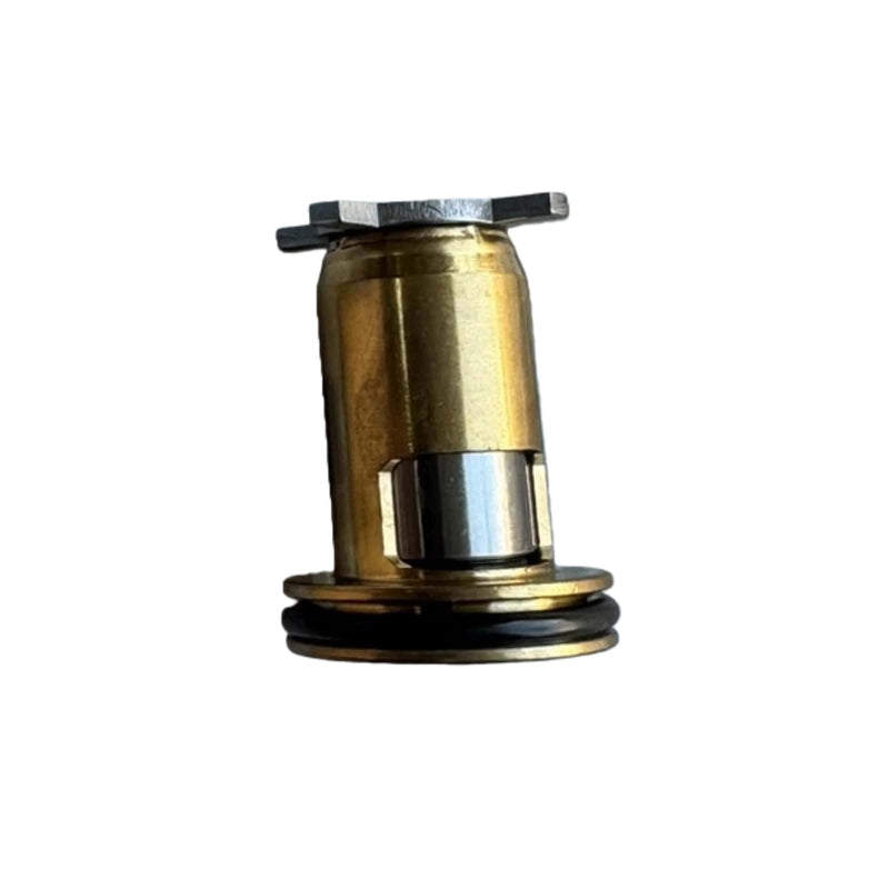 WXZOS 1PC Engine Turbo Vag Oil Check Valve for Bentley Continental GT V8 4.0T 2012-17