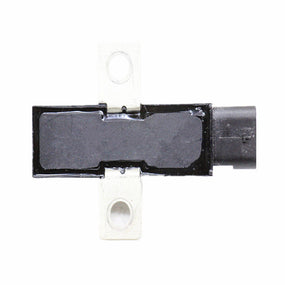 Fuse Box Relay Control Module A0035421819 for Benz W205 S205 A205 C205 2015-2019
