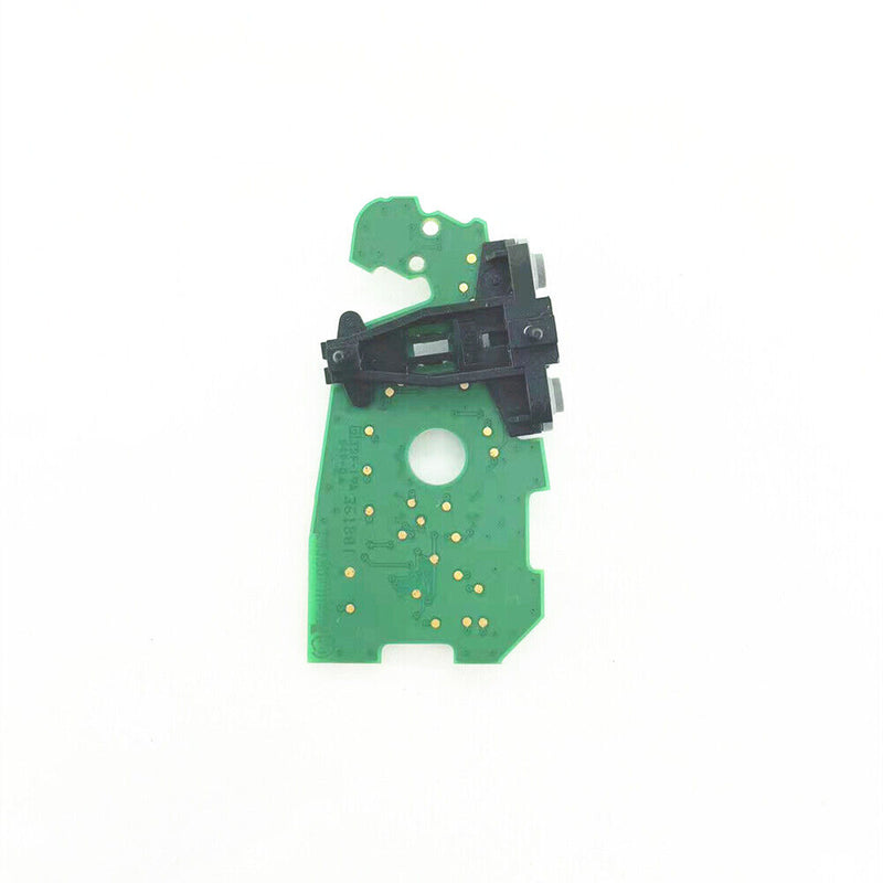 Gear Shift Stick Knob LED Circuit Board Repair for BMW 5 Series G30 2017-2022