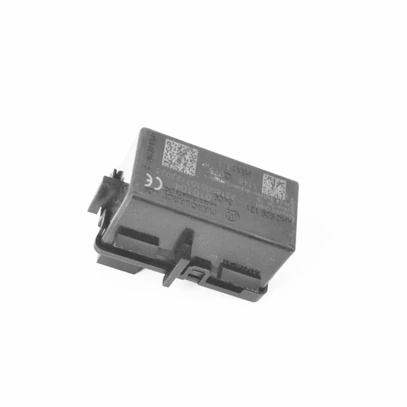 WXZOS Ignition Lock Reader Coil Relay Control Unit for Audi A6 C7 S6 RS6 2012-2018