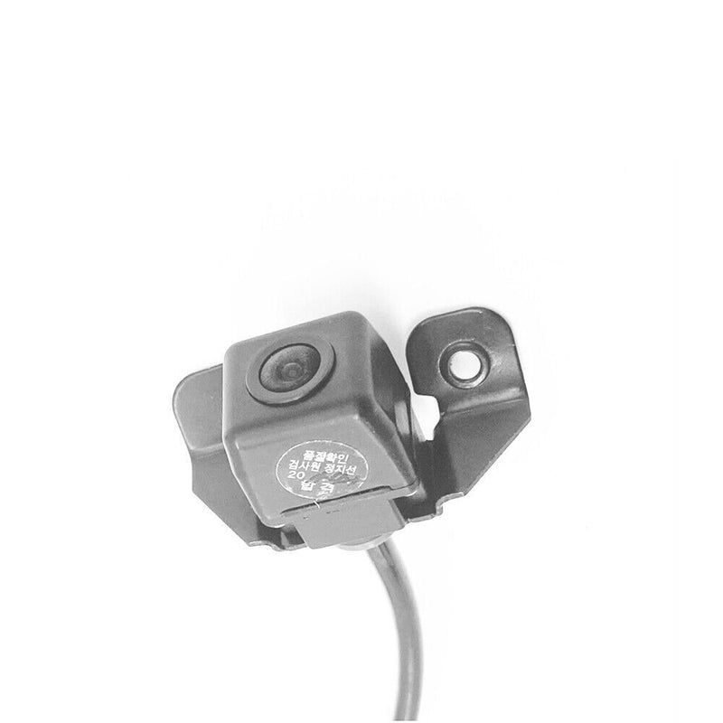 95760-3Z002 Rear View Parking Assist Backup Camera for Hyundai i40 2011-2014
