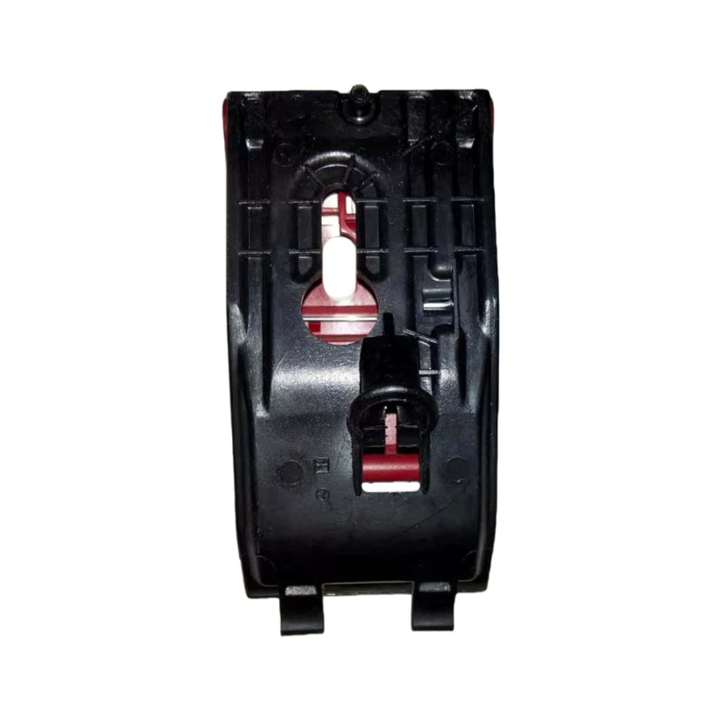 Engine Bonnet Hood Release Handle for Mercedes-Benz W463 G-Class 2004-2018